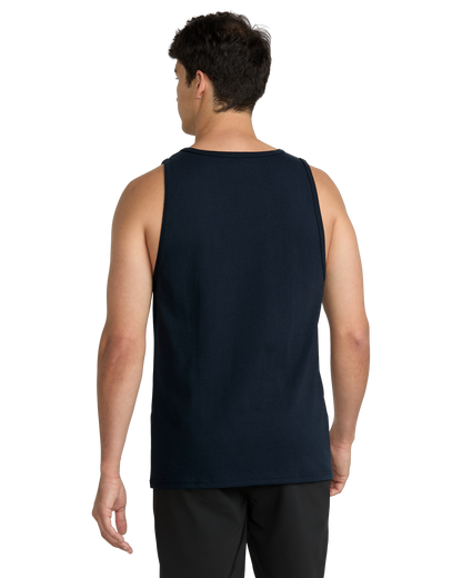 Men's Palmer Tank | Volcom Deals