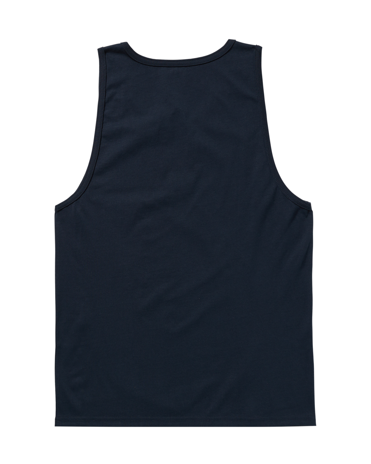 Men's Palmer Tank | Volcom Deals