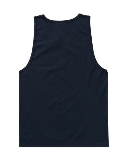 Men's Palmer Tank | Volcom Deals