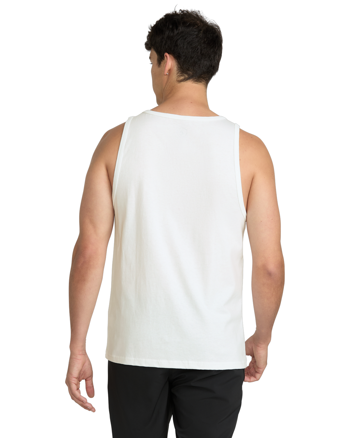 Men's Palmer Tank | Volcom Latest