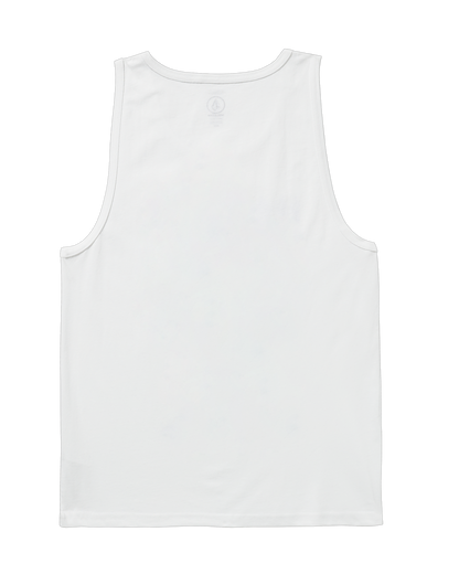 Men's Palmer Tank | Volcom Latest