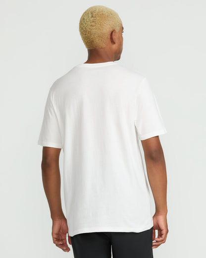 Men's Highway Short Sleeve Tee | Volcom Everyday