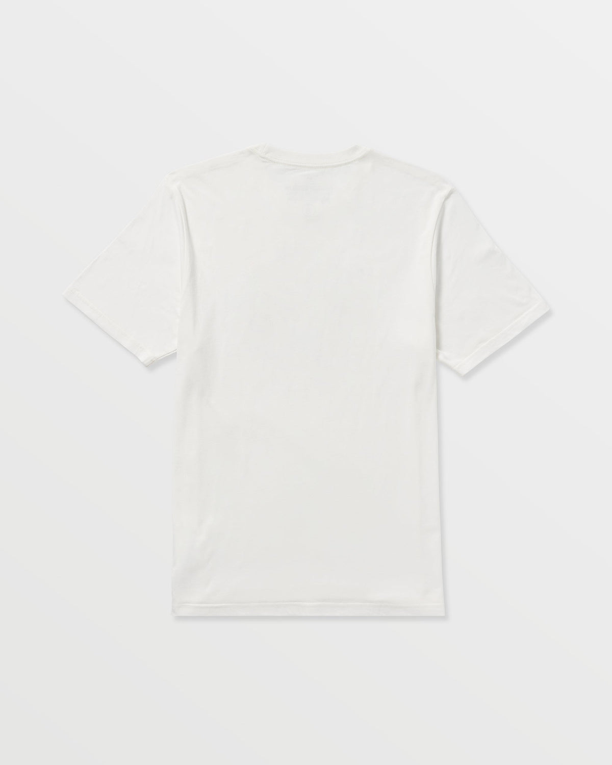 Men's Highway Short Sleeve Tee | Volcom Everyday