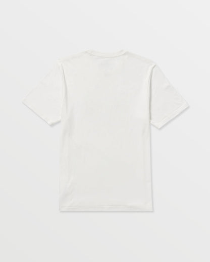 Men's Highway Short Sleeve Tee | Volcom Everyday