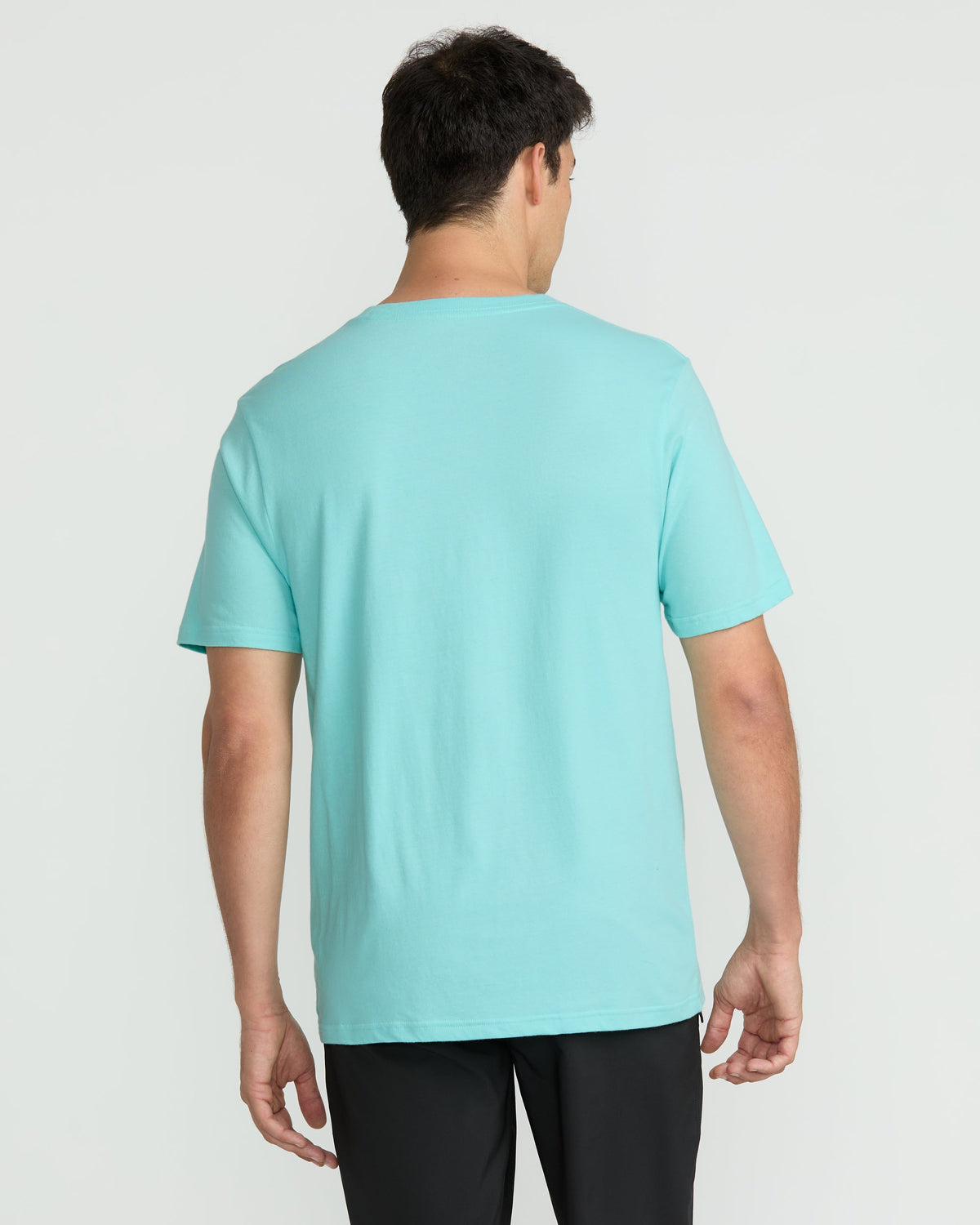 Men's Highway Short Sleeve Tee | Volcom Special Offer