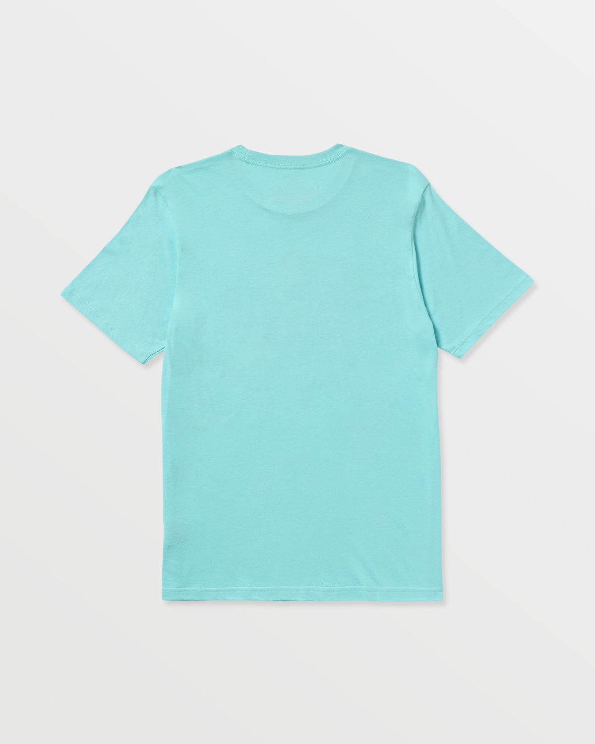 Men's Highway Short Sleeve Tee | Volcom Special Offer