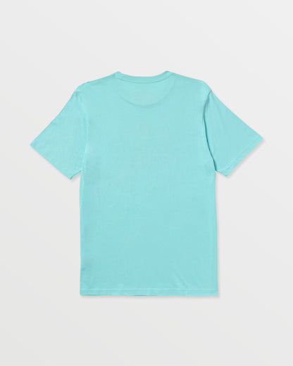 Men's Highway Short Sleeve Tee | Volcom Special Offer