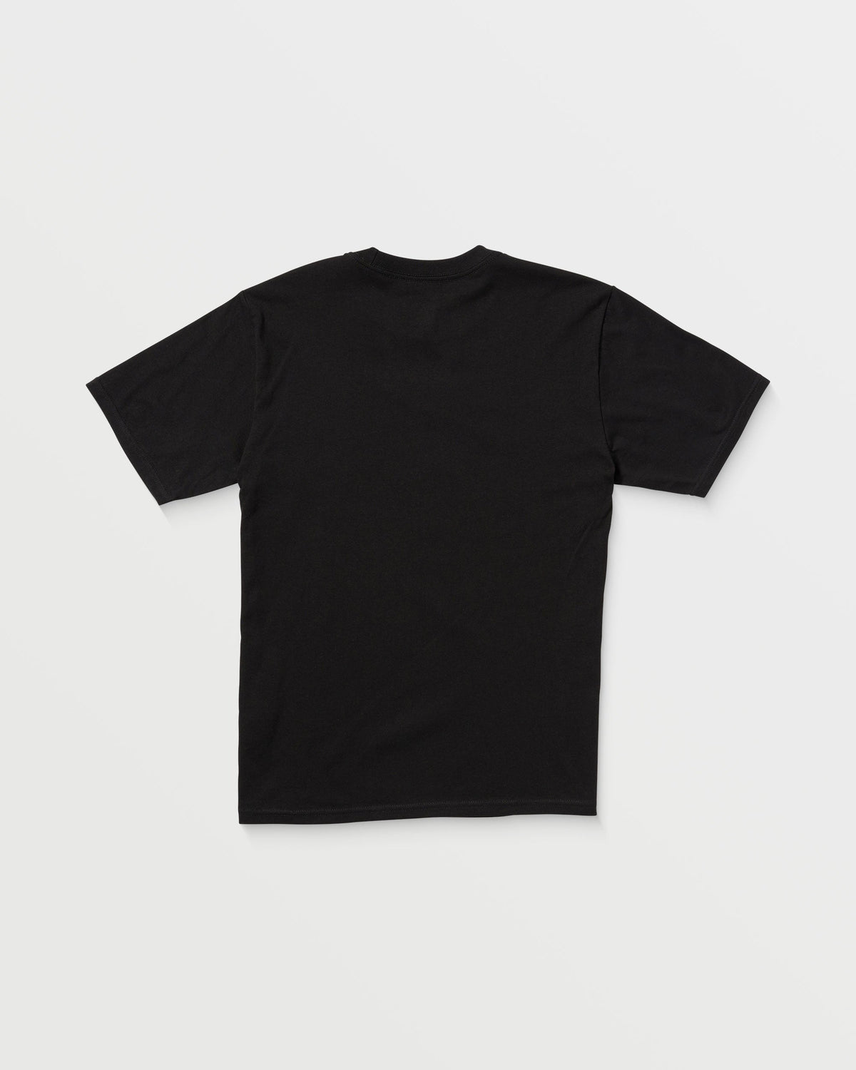 Men's Claimed Maui Short Sleeve Tee | Volcom Best Price