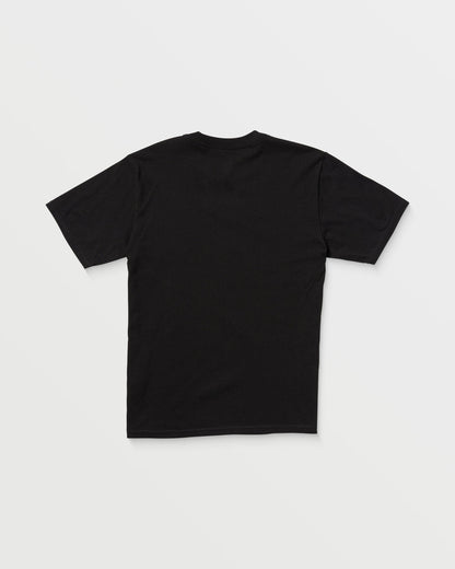 Men's Claimed Maui Short Sleeve Tee | Volcom Best Price