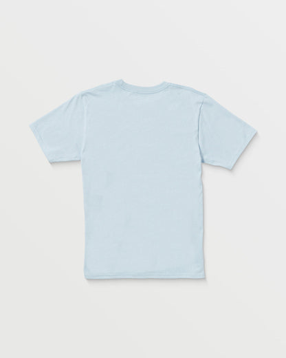 Men's Claimed Maui Short Sleeve Tee | Volcom Smart Buy