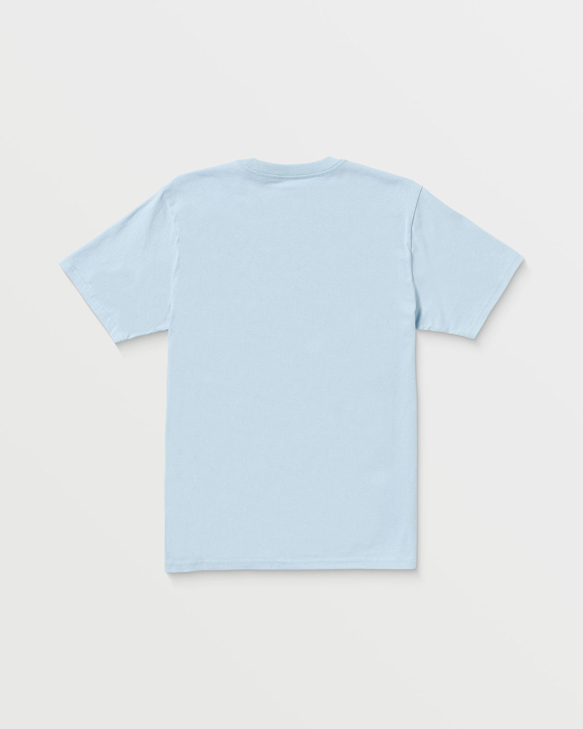 Men's Claimed Waikiki Short Sleeve Tee | Volcom Best Price