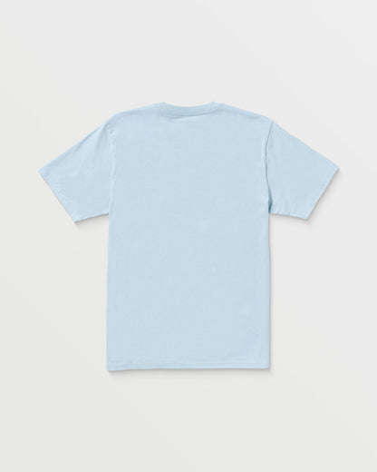 Men's Claimed Waikiki Short Sleeve Tee | Volcom Best Price