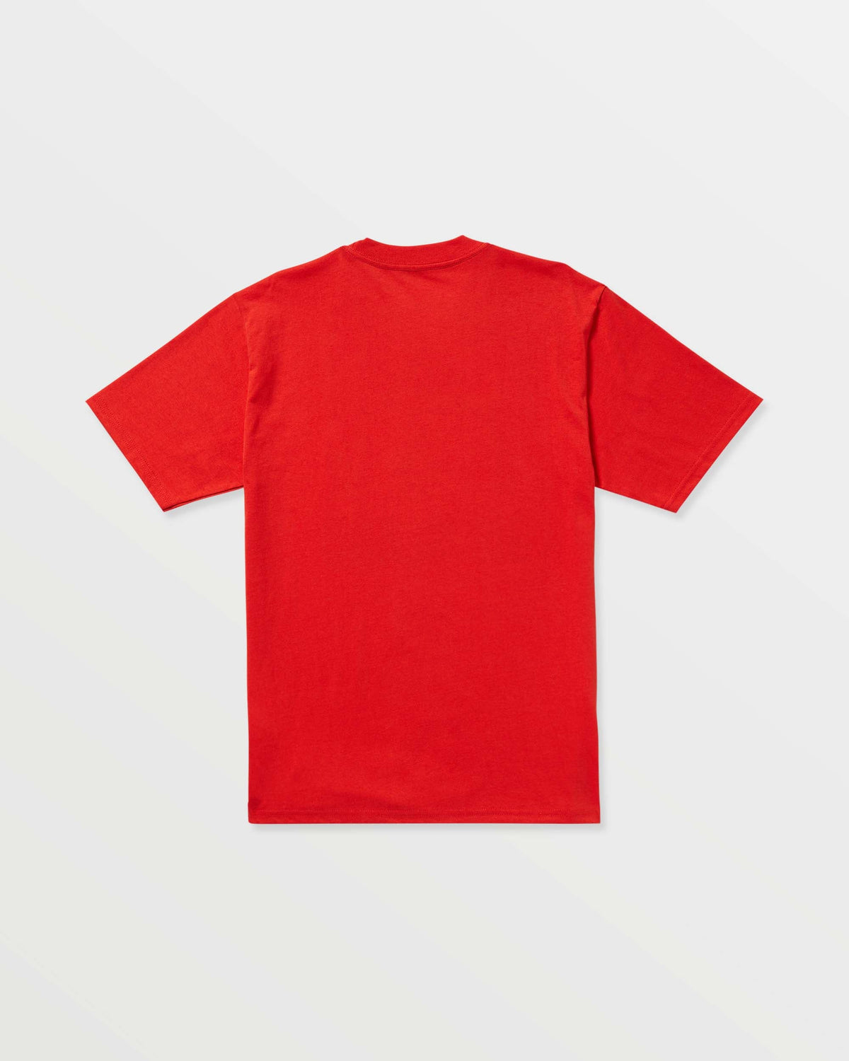 Men's Claimed Big Island Short Sleeve Tee | Volcom Quality