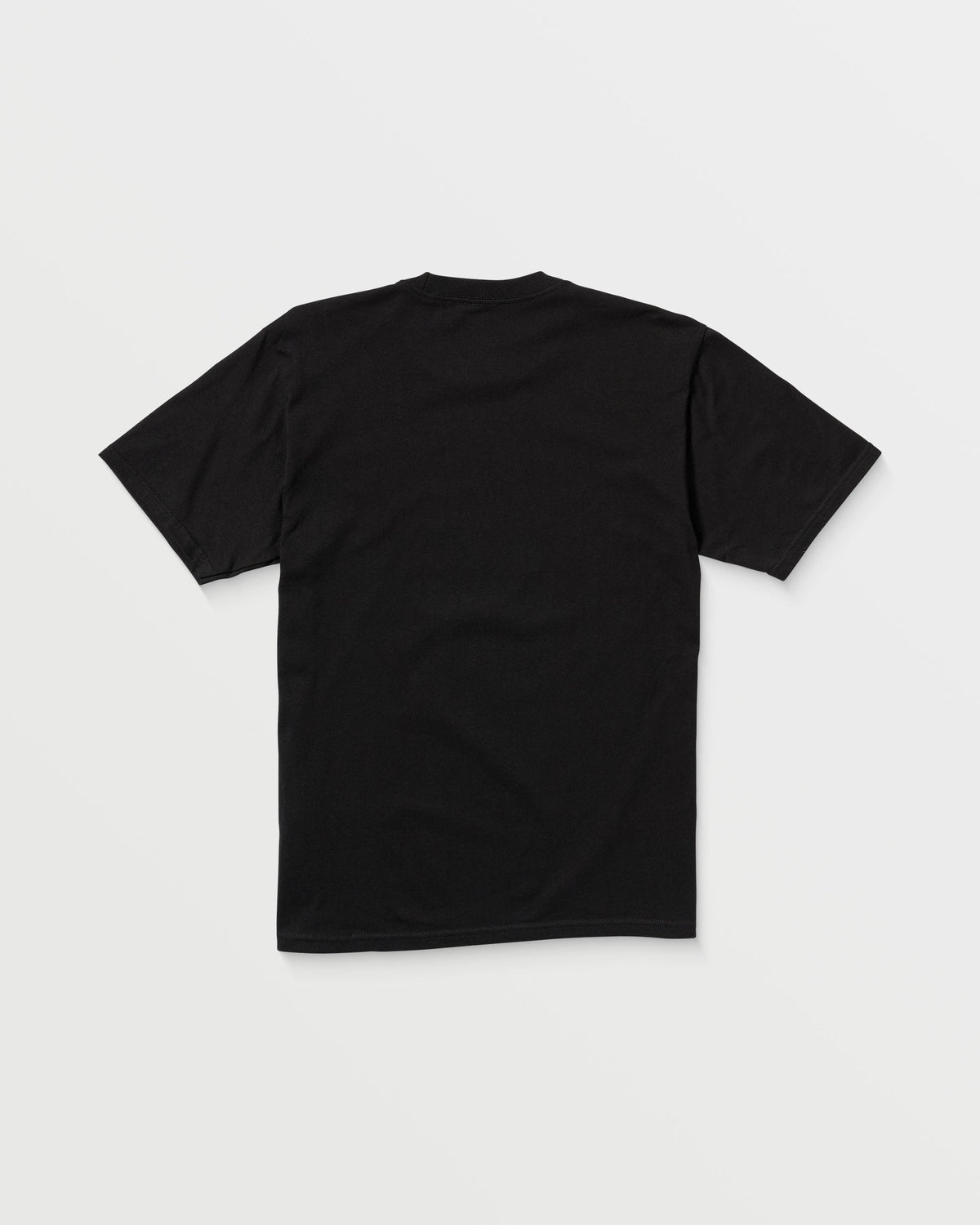 Men's Claimed Big Island Short Sleeve Tee | Volcom Best Price