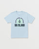 Carolina Blue