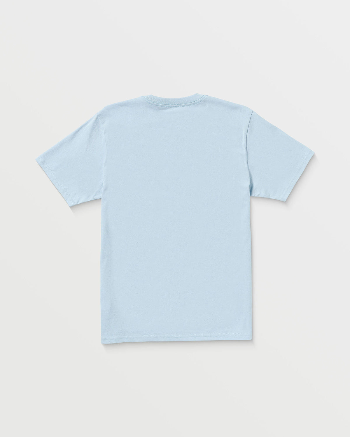 Men's Claimed Big Island Short Sleeve Tee | Volcom Great Value