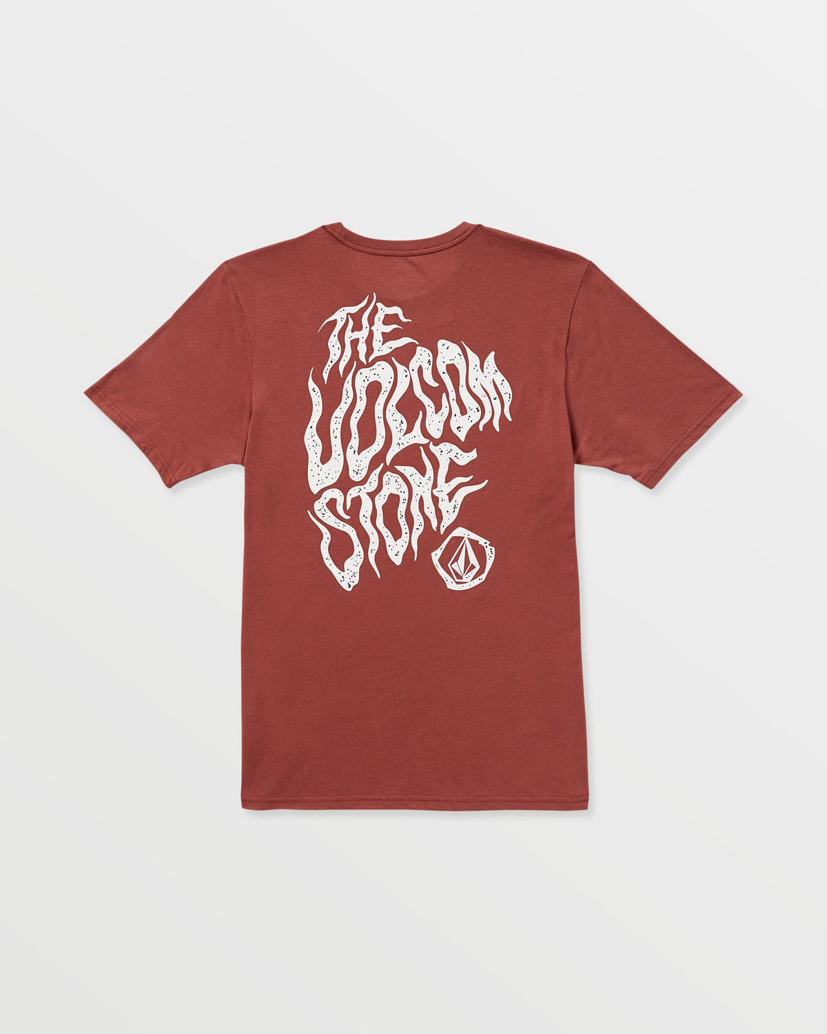 Men's Wavvy Short Sleeve Tee | Volcom Hot Sale