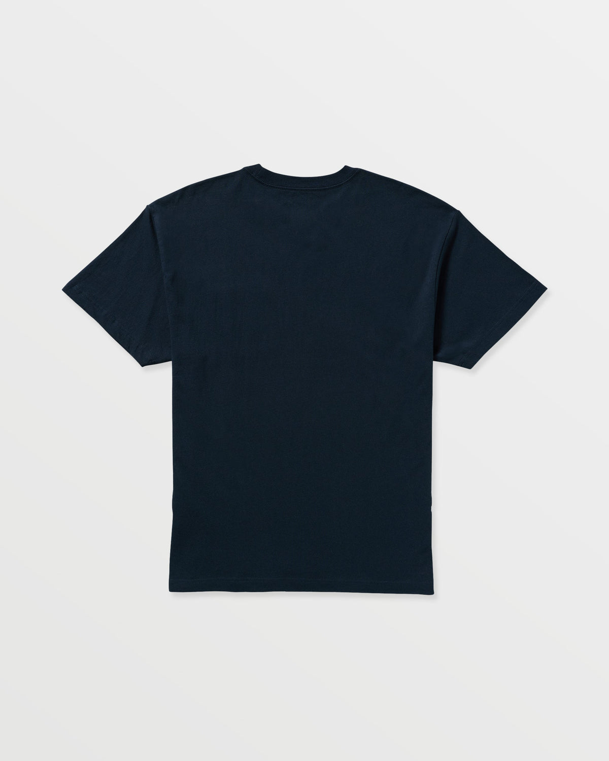 Men's Volcom Workwear Certifico Short Sleeve Tee | Volcom Hot Sale