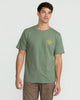 Light Olive