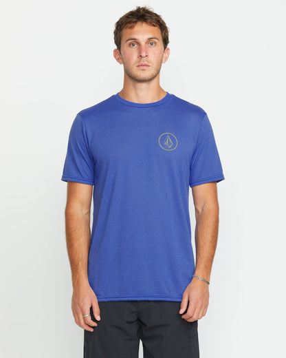 Men's Stone Tech Short Sleeve Tee | Volcom Hot Sale