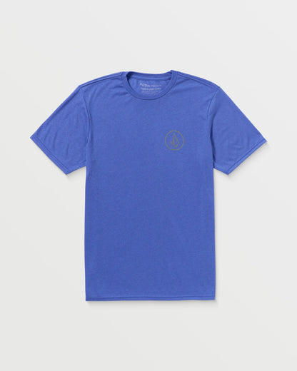 Men's Stone Tech Short Sleeve Tee | Volcom Hot Sale