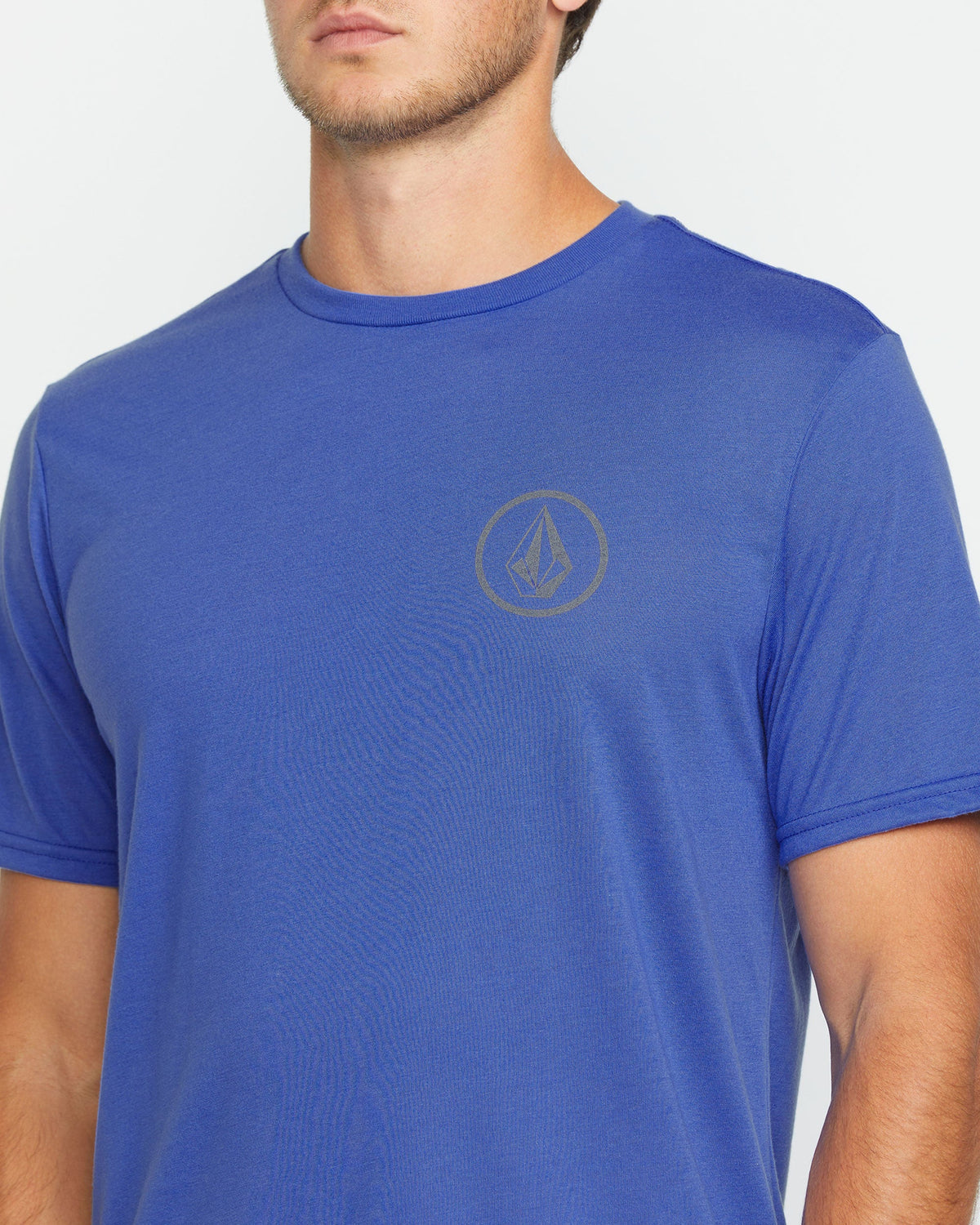 Men's Stone Tech Short Sleeve Tee | Volcom Hot Sale
