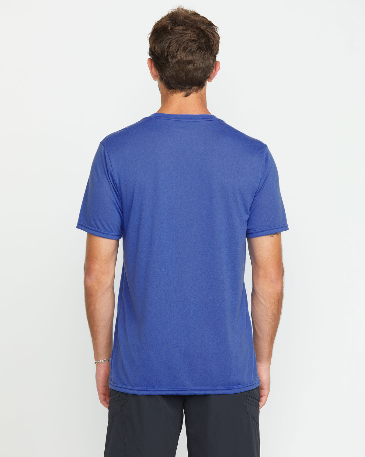 Men's Stone Tech Short Sleeve Tee | Volcom Hot Sale