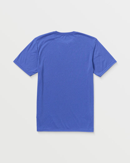 Men's Stone Tech Short Sleeve Tee | Volcom Hot Sale
