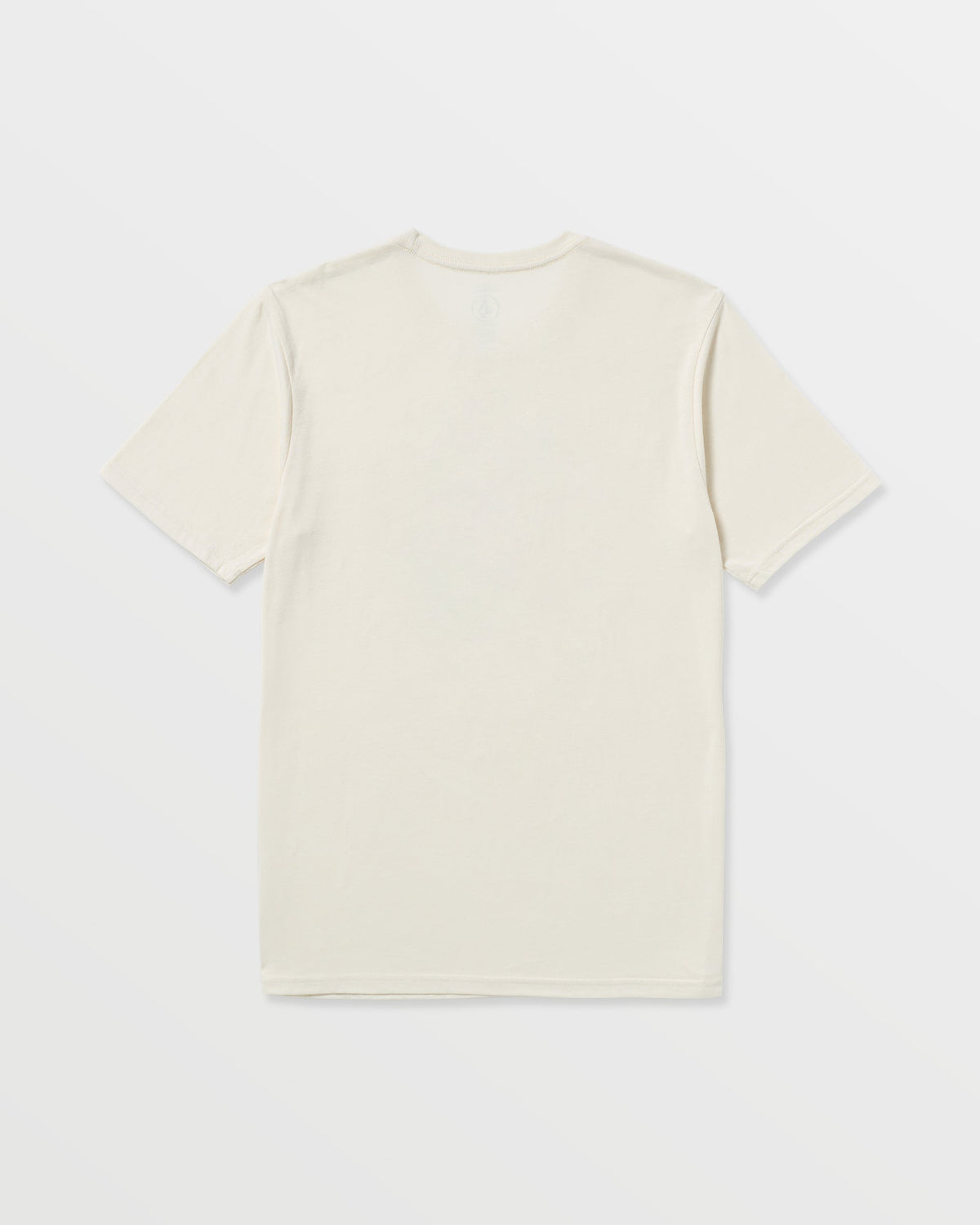 Men's Melting Short Sleeve Tee | Volcom Trusted