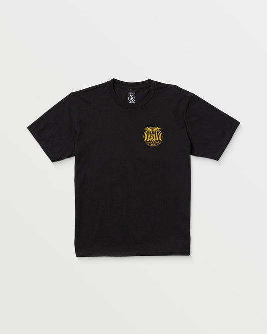 Men's Holoholo Short Sleeve Tee | Volcom Popular