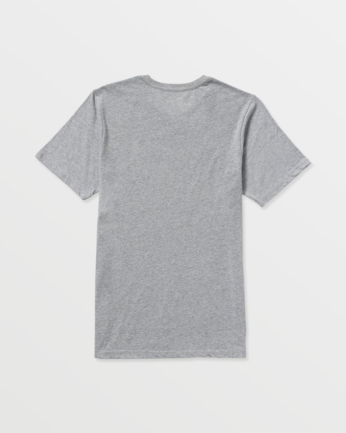 Men's Line Service Short Sleeve Tee | Volcom Sale