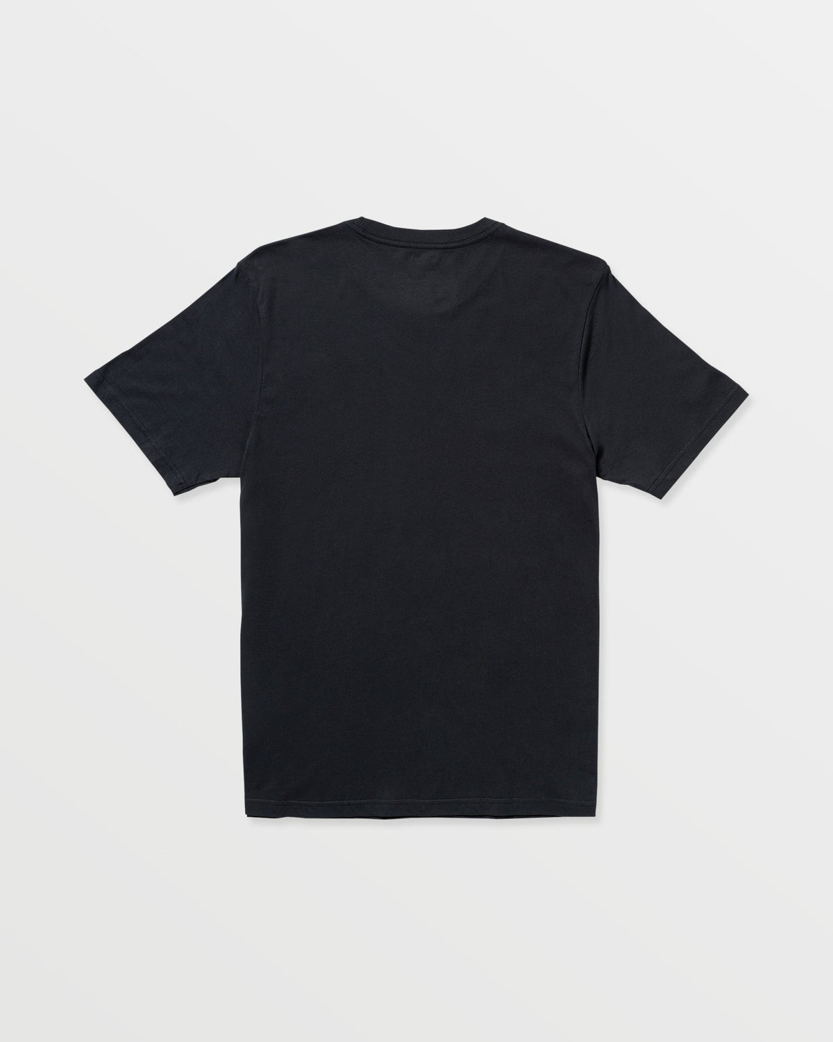 Men's Eyecansee Short Sleeve Tee | Volcom Top Pick