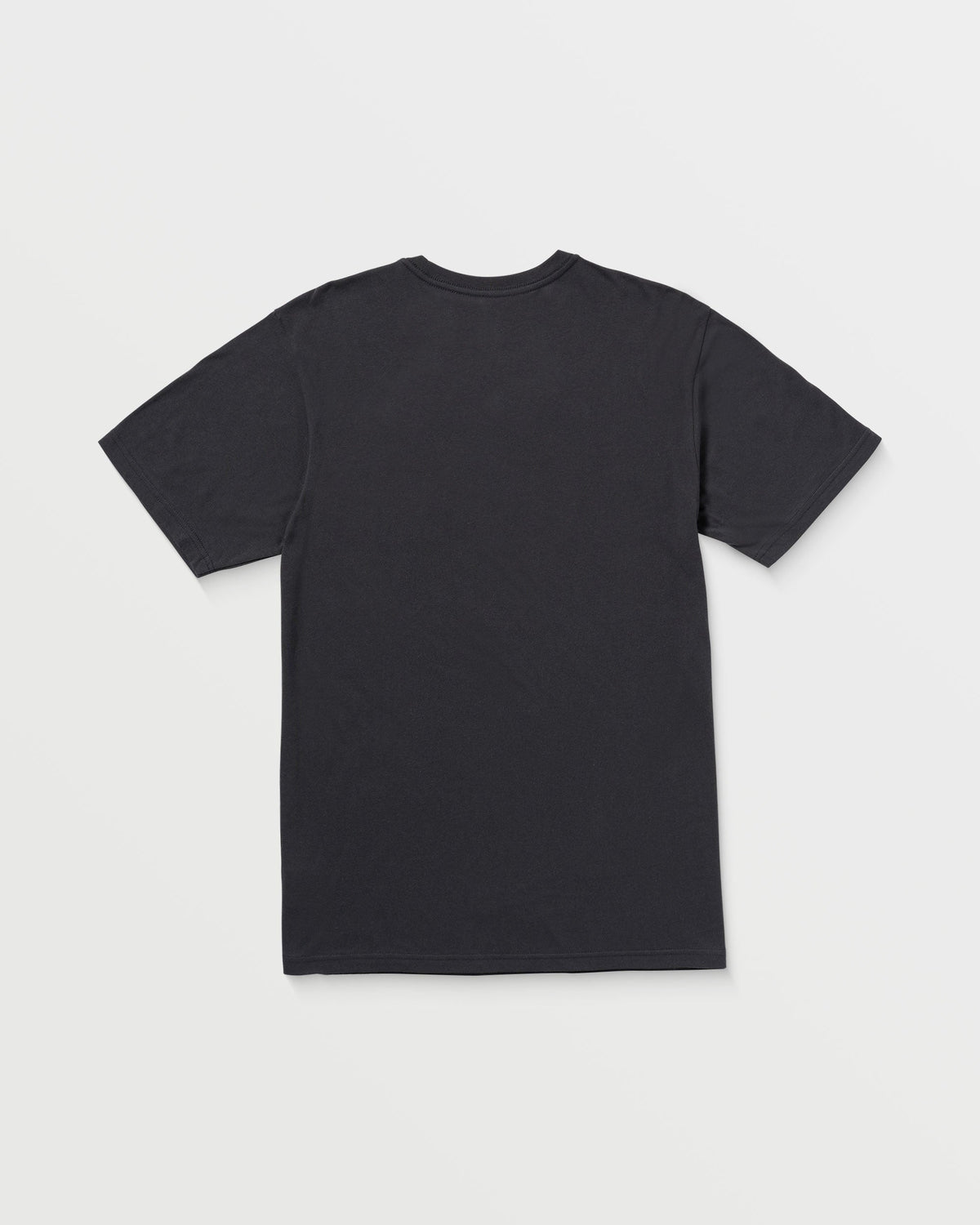 Men's Sprayz Short Sleeve Tee | Volcom Special Offer