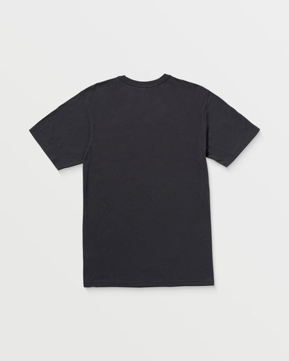 Men's Sprayz Short Sleeve Tee | Volcom Special Offer