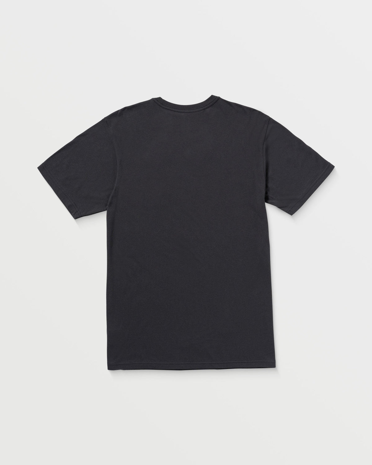 Men's Sprayz Short Sleeve Tee | Volcom Special Offer