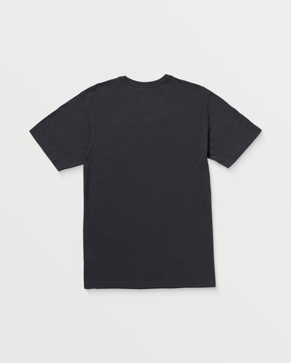 Men's Sprayz Short Sleeve Tee | Volcom Special Offer