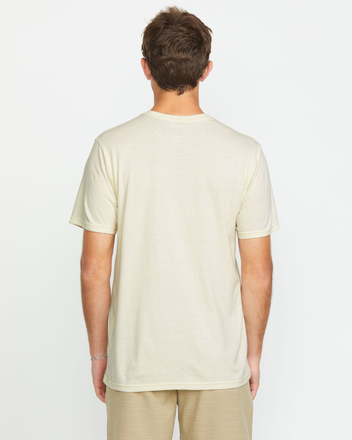 Men's Rockyrado Short Sleeve Tee | Volcom Great Value