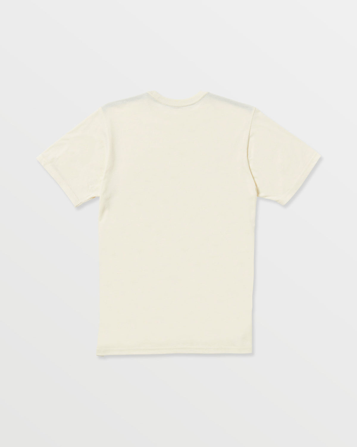 Men's Rockyrado Short Sleeve Tee | Volcom Great Value