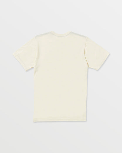 Men's Rockyrado Short Sleeve Tee | Volcom Great Value