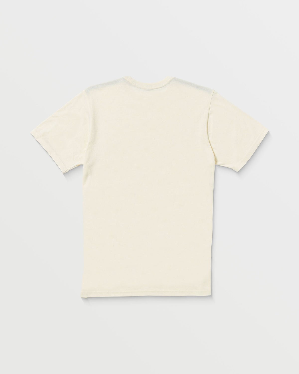 Men's Rockyrado Short Sleeve Tee | Volcom Great Value