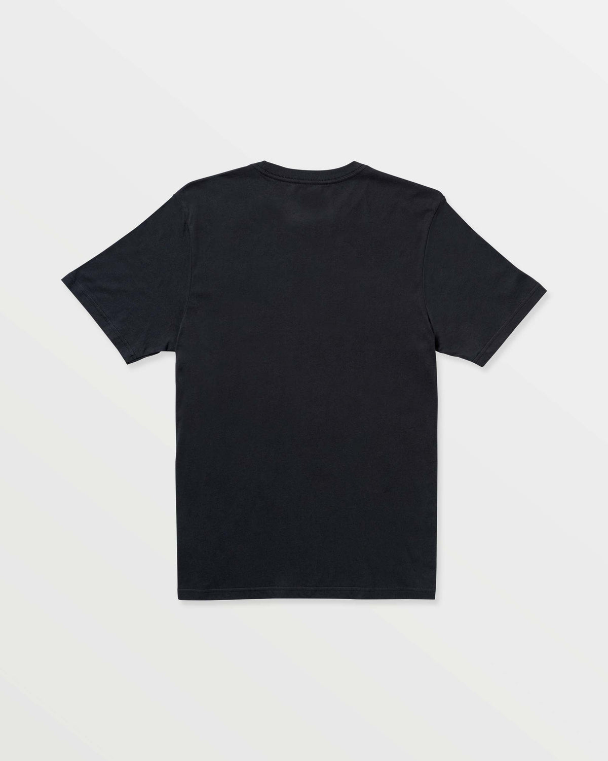 Men's Bender Short Sleeve Tee | Volcom Latest