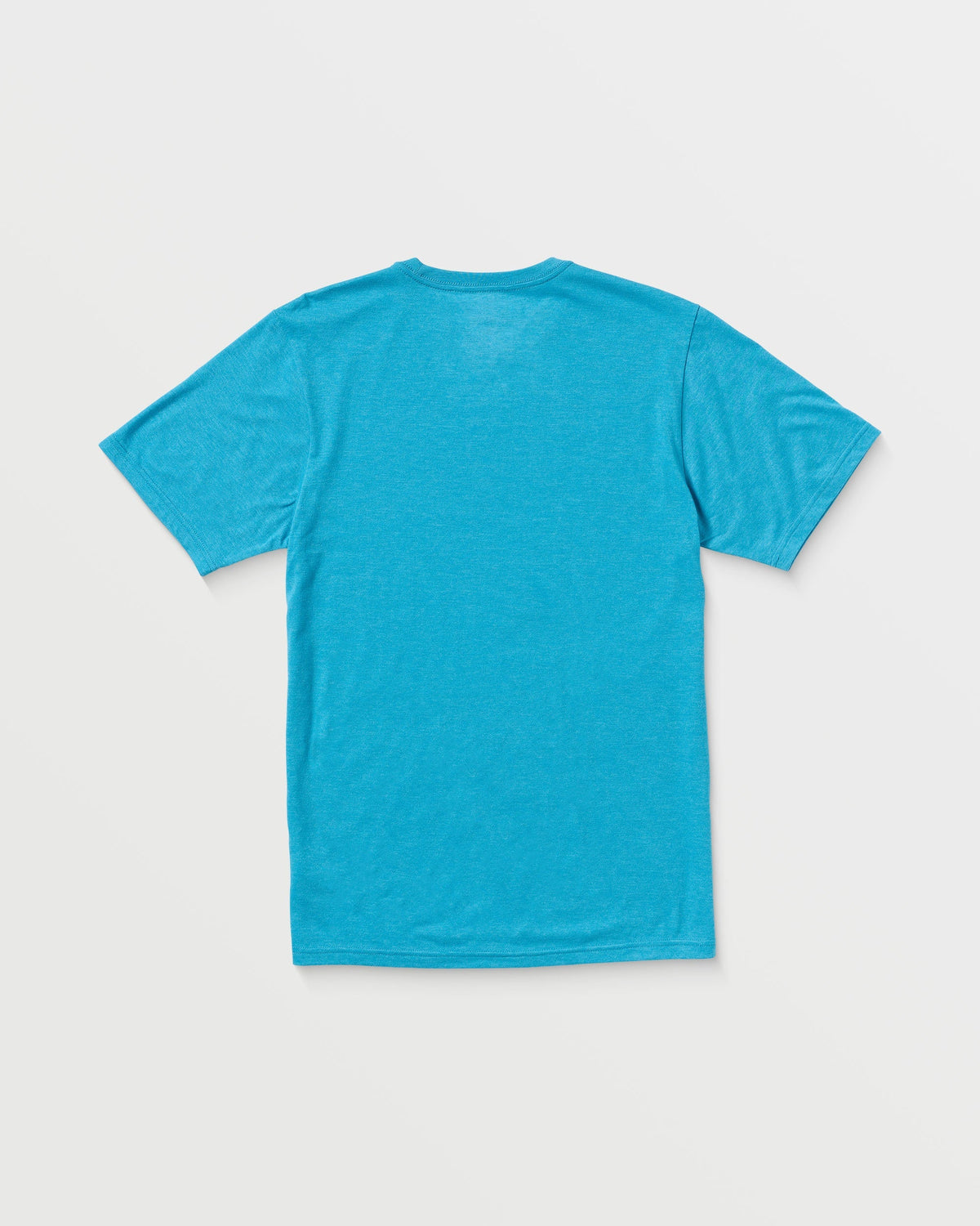 Men's Galaxy Short Sleeve Tee | Volcom Premium