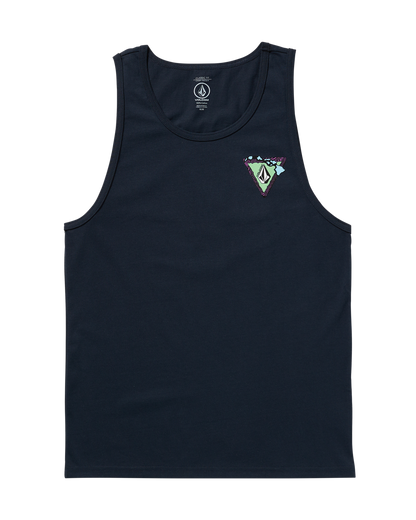 Men's Loops Tank | Volcom Hot Sale