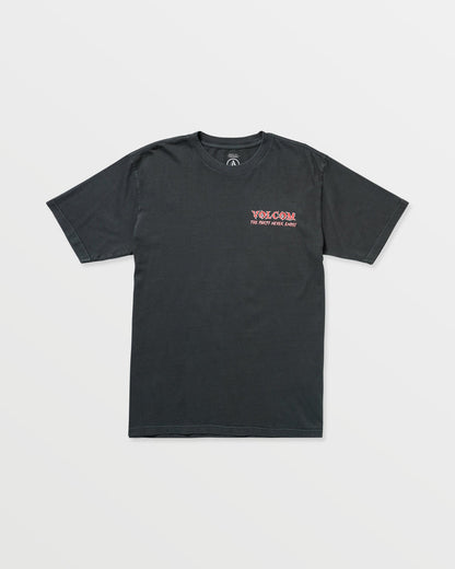 Men's Never Ends Short Sleeve Tee | Volcom Best Price