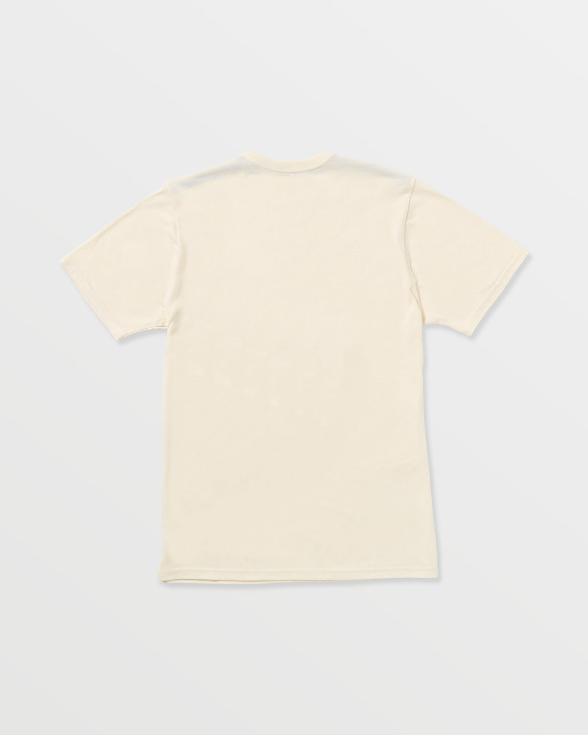 Men's Californeye Tee | Volcom Sale