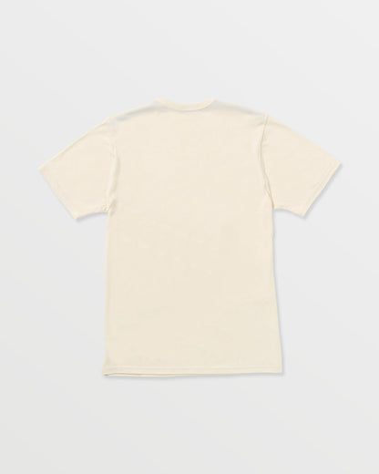 Men's Californeye Tee | Volcom Sale