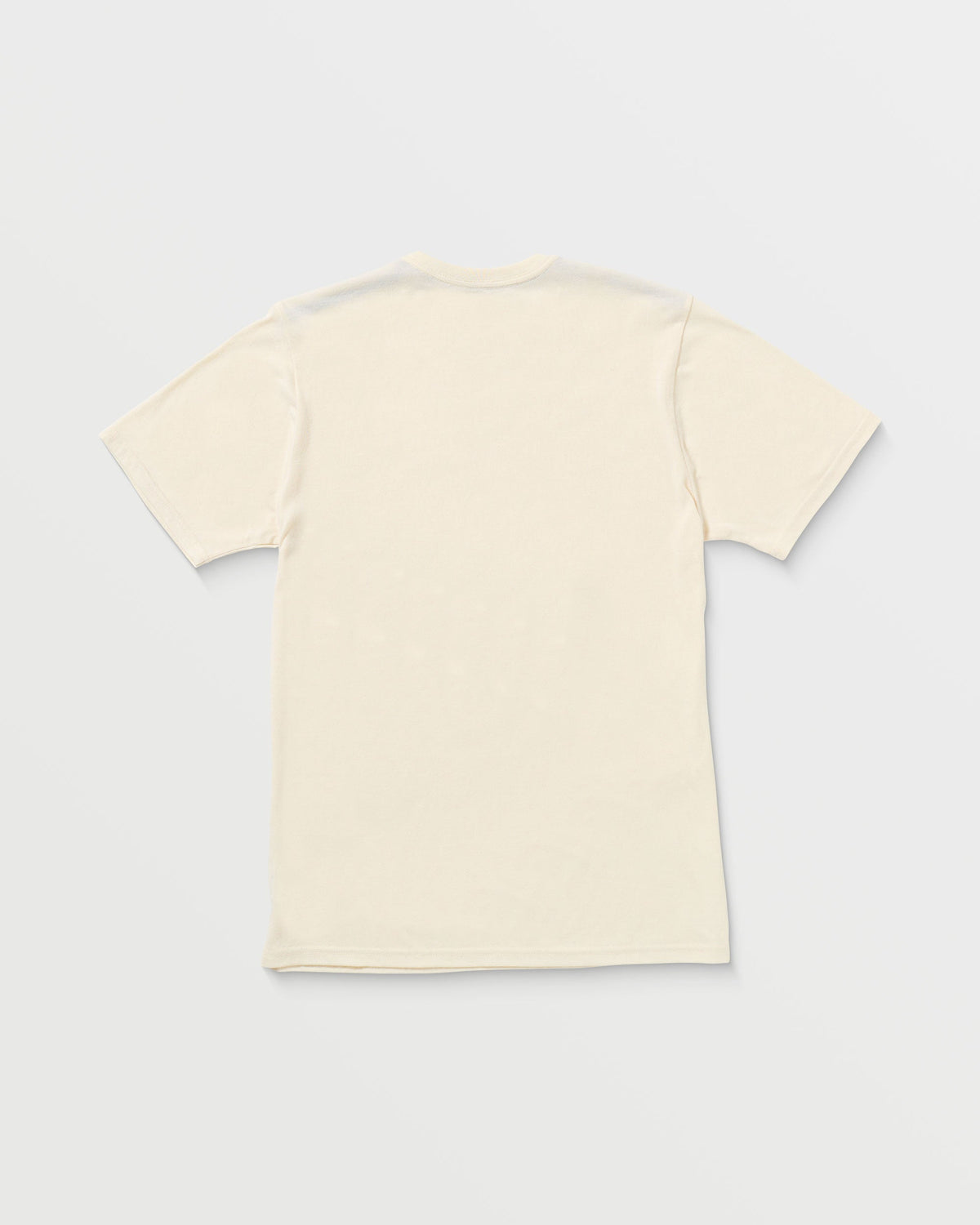 Men's Californeye Tee | Volcom Sale