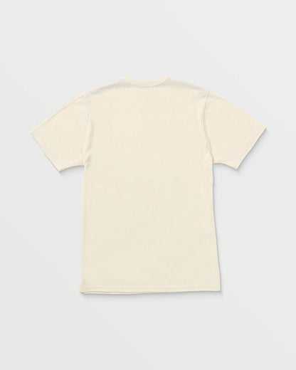 Men's Californeye Tee | Volcom Sale