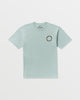 Chambray