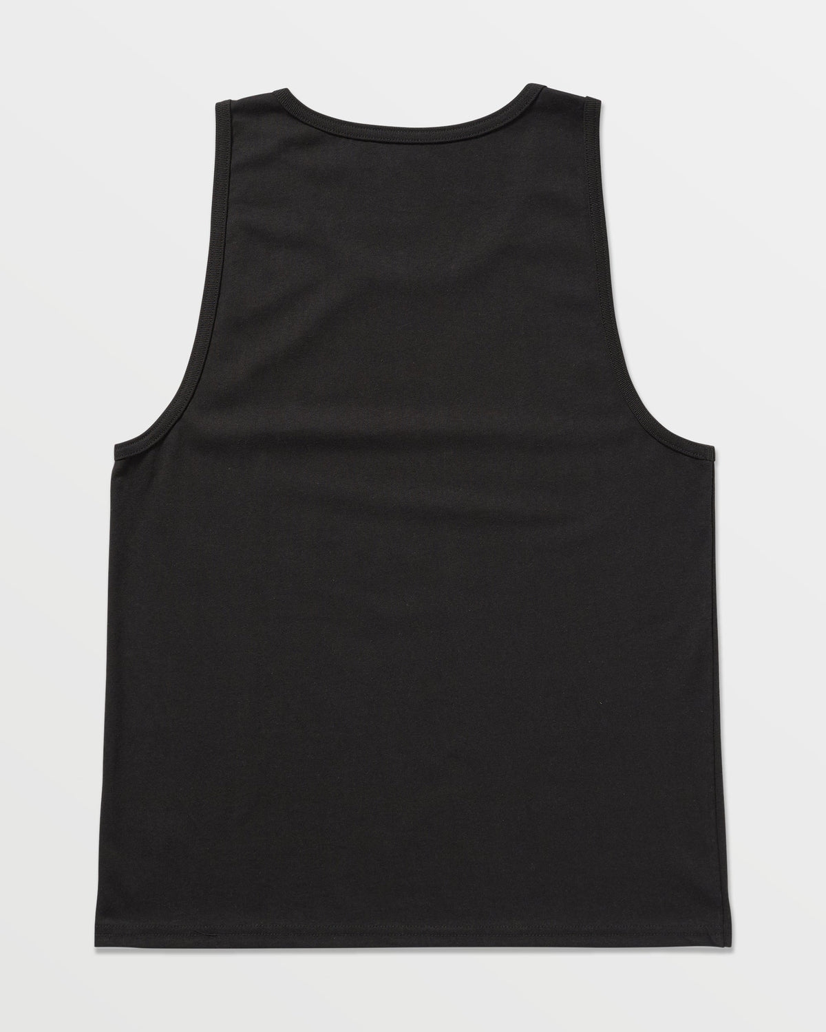 Men's Mortis Tank | Volcom Best Seller